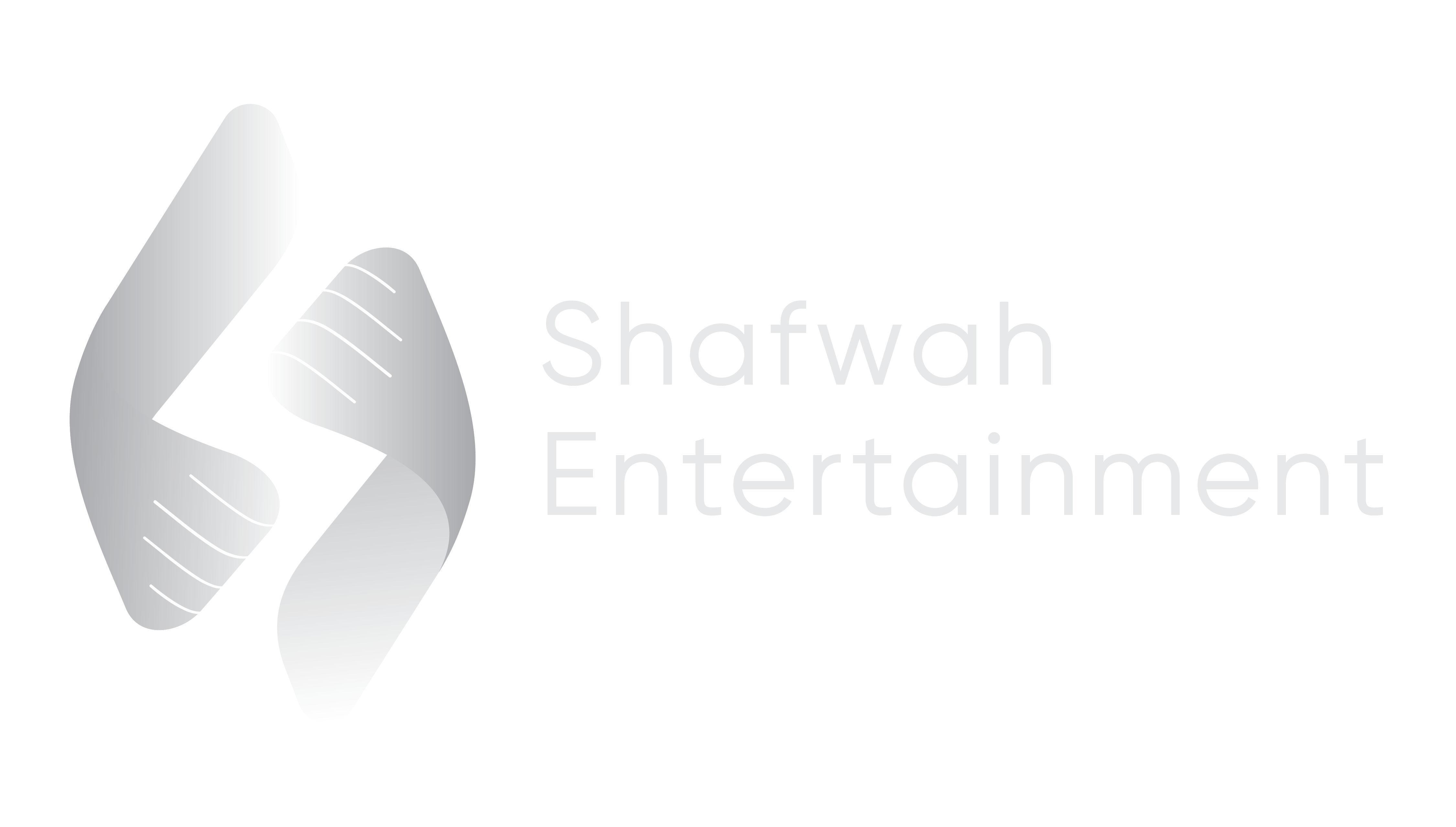 Shafwah Event Management