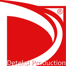 deteksi production